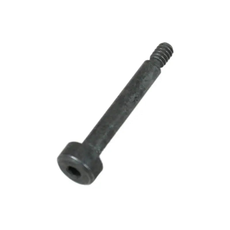 AndyMark 4-40 x 0.75 Inch (19mm) 六角穴付き ショルダボルト