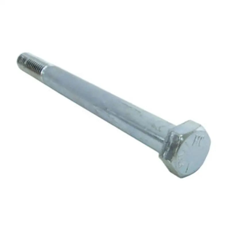 AndyMark 3/8-16 x 4.75 Inch (12cm) 六角ボルト