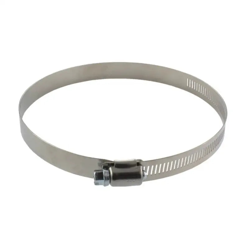 AndyMark 3.5 Inch (88.9mm) ～5.5 Inch (139mm) ホースクランプ