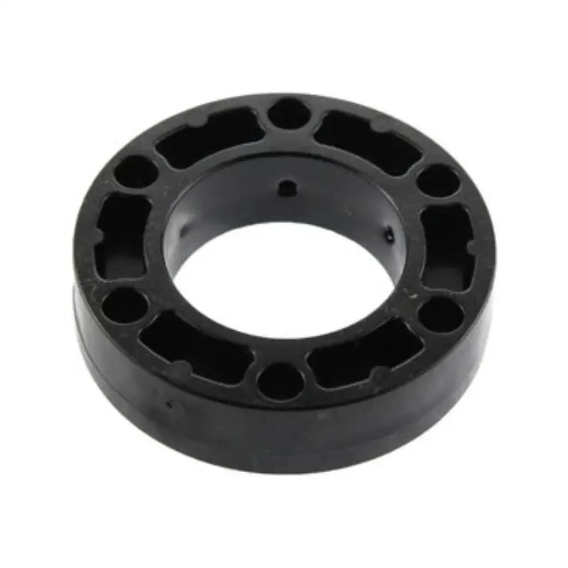 AndyMark 550 スプロケットスペーサ