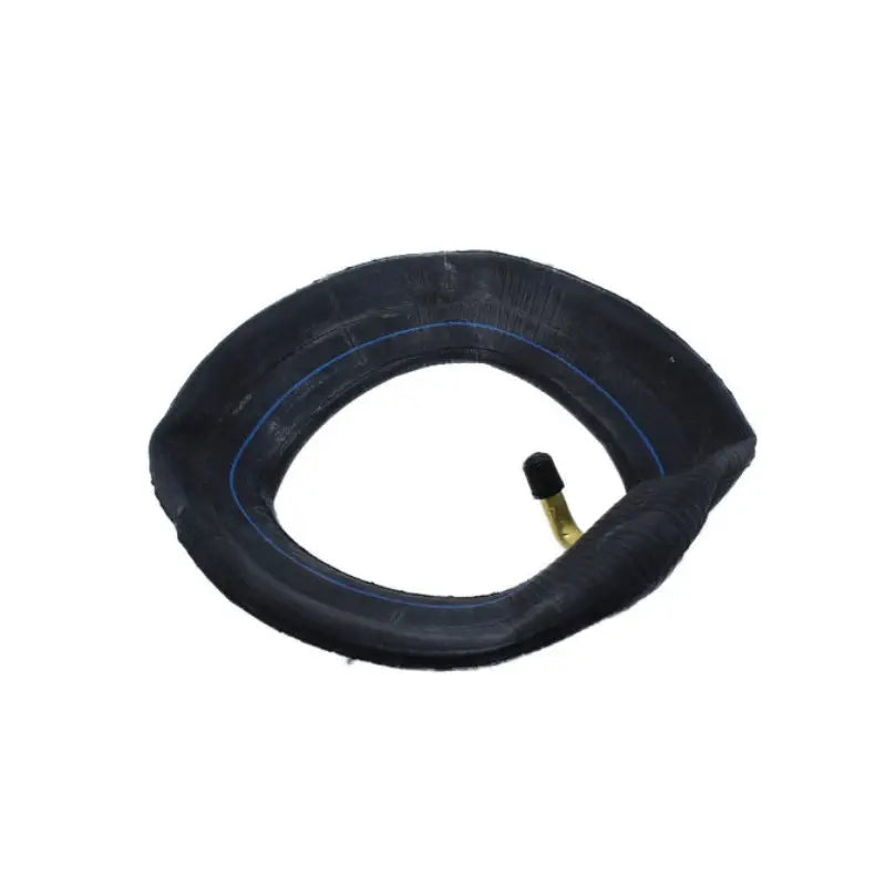 AndyMark 8 inch 空気入タイヤ用インナチューブ