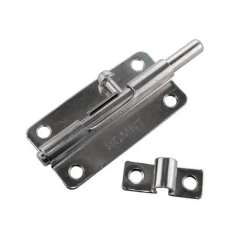 AndyMark バレルボルト 4 inch (10.1cm)