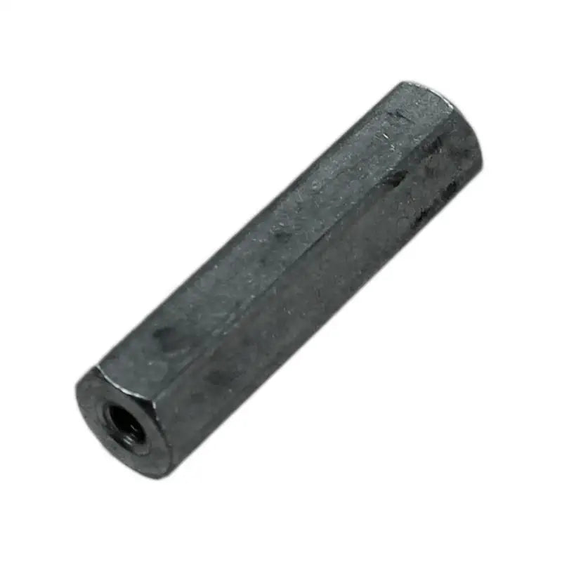 AndyMark 5/16 Inch (7.9mm) 六角 メス - メス 長さ 32mm スタンドオフ