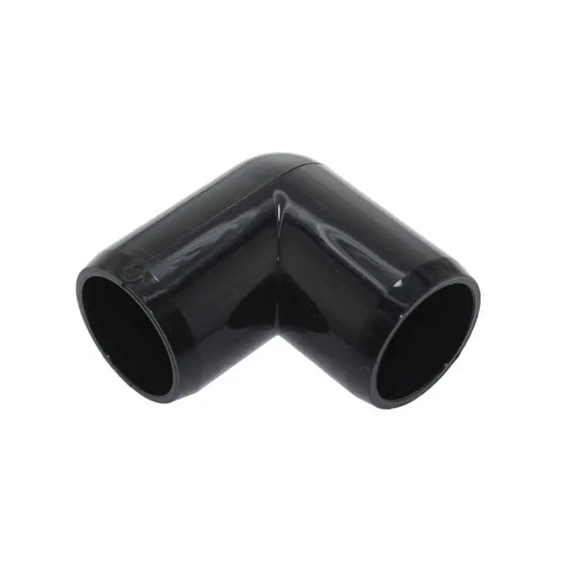 AndyMark 3/4 Inch (1.9cm) 90° PVC Elbow