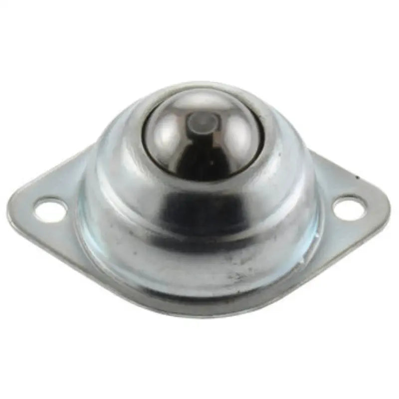 AndyMark 5/8 Inch (15.8mm) ボールキャスタ