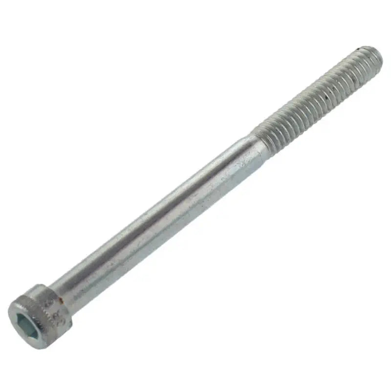 AndyMark 1/4-20 x 3.25インチ ソケットヘッドキャップスクリュー