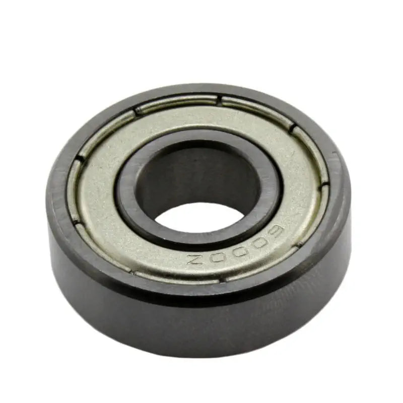 AndyMark 10mm ID 26mm OD シールドベアリング (6000ZZ)