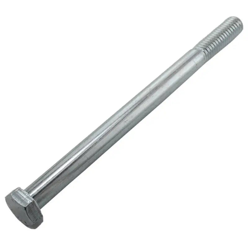 AndyMark 3/8-16 x 5.25 Inch (13.3cm)  六角ねじ