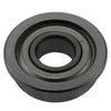AndyMark 内径 8mm 外径 19mm フランジ付きシールドベアリング (F698ZZ)
