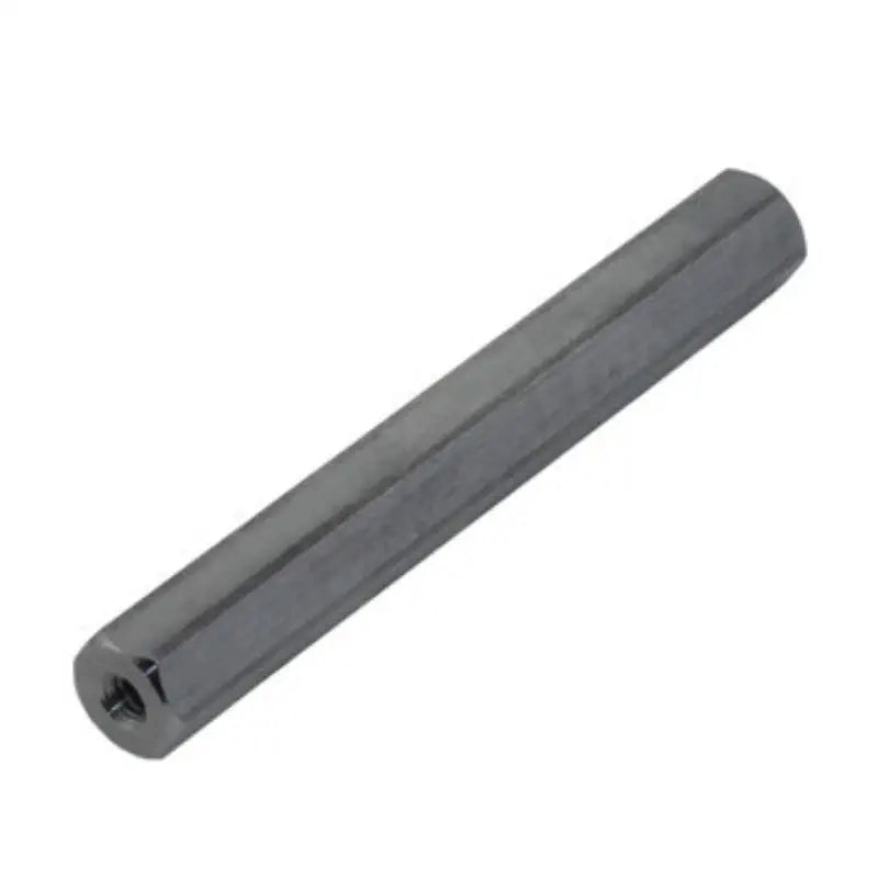 AndyMark 5/16 Inch (7.9mm) 六角 メス - メス 長さ 64mm スタンドオフ