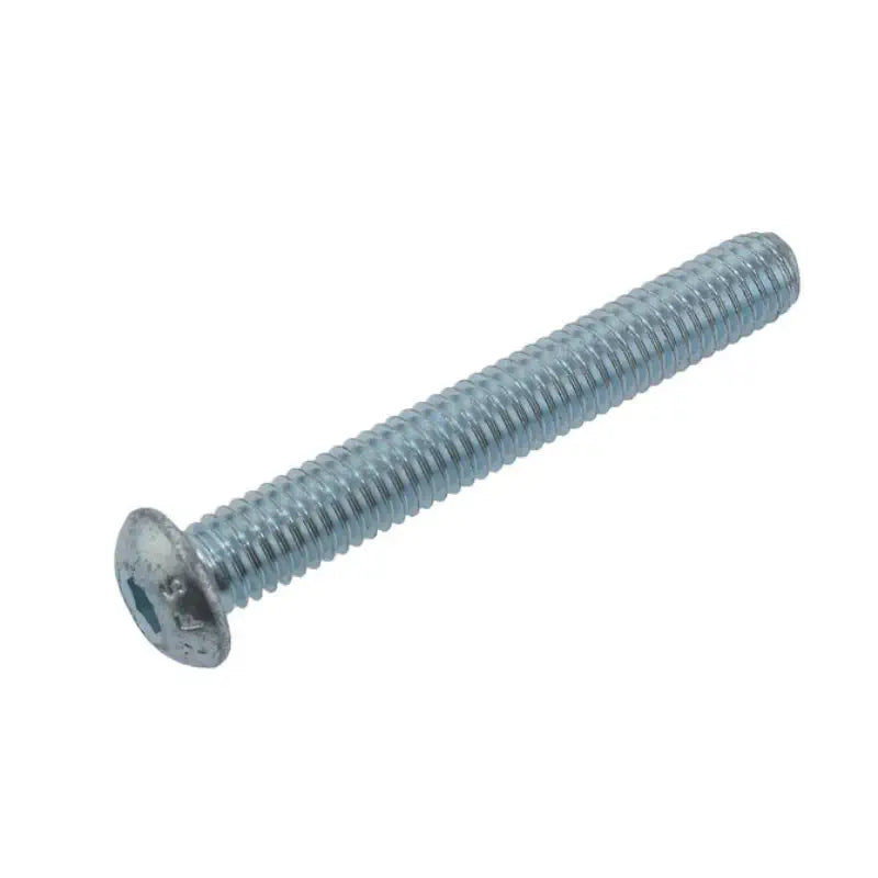 AndyMark 3/8-16 x 2.75 inch ボタンヘッドキャップネジ