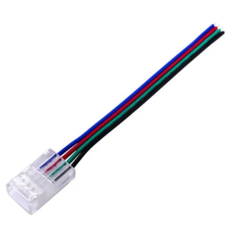 AndyMark 4ピン LEDコネクタ