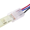 AndyMark 4ピン LEDコネクタ