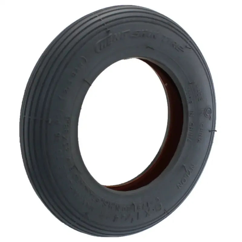 AndyMark 6 Inch (15.2cm) 空気圧ホイール
