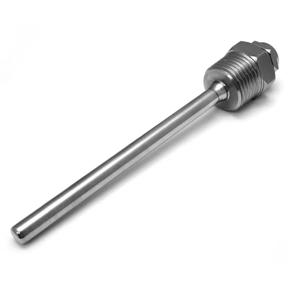 Atlas Scientific 100mm 温度センサ用保護管