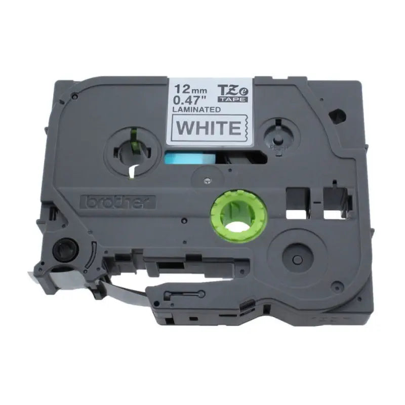 AndyMark ブラザー Pタッチテープ交換カートリッジ TZE231