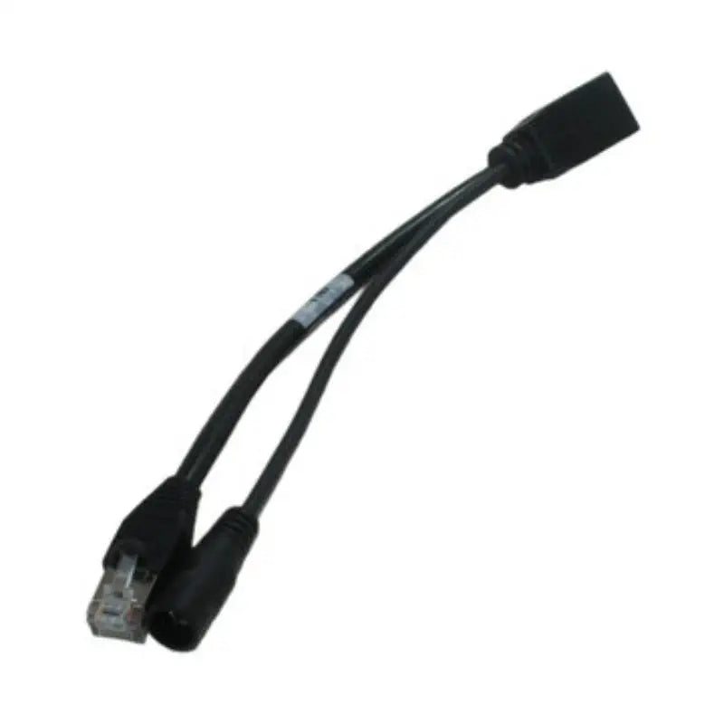 AndyMark Power Over Ethernet インジェクタ