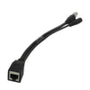 AndyMark Power Over Ethernet インジェクタ