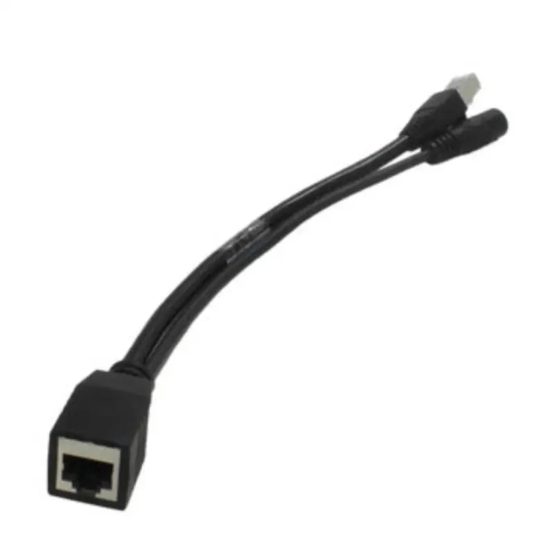 AndyMark Power Over Ethernet インジェクタ