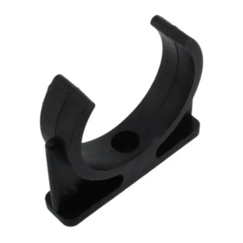 Clippard エアタンク用空気圧リザーバーブラケット (AVT-PP-CL)