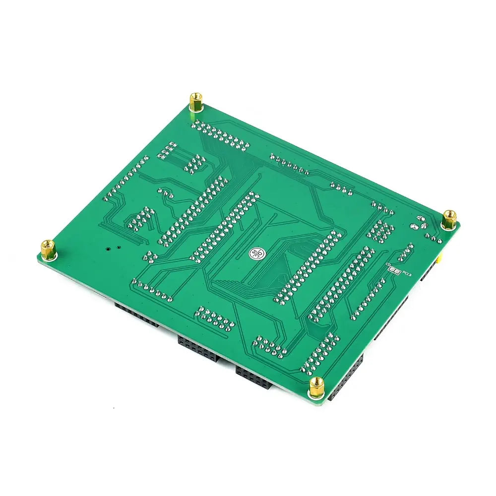 Waveshare Open405R-C STM32F4 開発ボード、パッケージ A