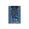 Waveshare Core429I STM32F4 コアボード