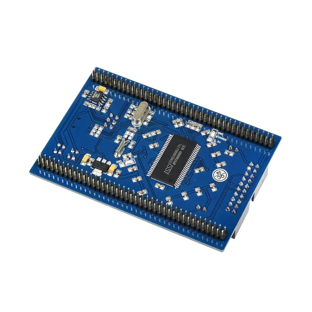 Waveshare Core429I STM32F4 コアボード
