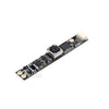 Waveshare IMX179 8MP USB カメラ、固定焦点、自動フォーカス