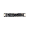 Waveshare IMX179 8MP USB カメラ、固定焦点、自動フォーカス