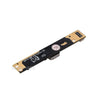 Waveshare IMX179 8MP USB カメラ、固定焦点、自動フォーカス