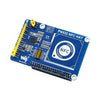 Waveshare PN532 NFC HAT（Raspberry Pi用、I2C / SPI / UART）