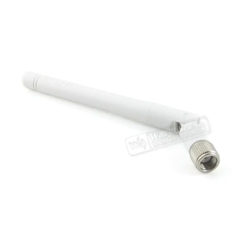 Waveshare RP-SMA 2.4G 2DB アンテナ