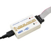 Waveshare USB Blaster V2 ダウンロード ケーブル