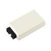 Waveshare USB Blaster V2 ダウンロード ケーブル