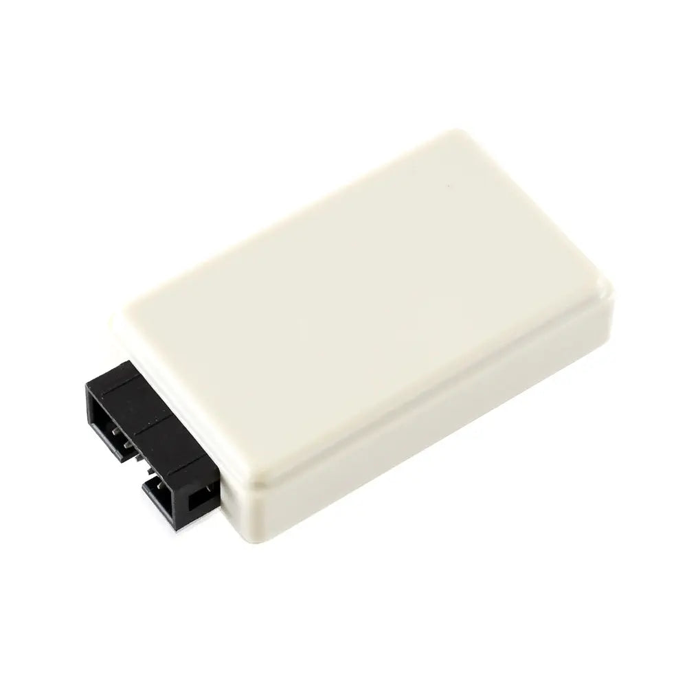 Waveshare USB Blaster V2 ダウンロード ケーブル