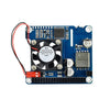 Raspberry Pi 3B+/4B および 802.3af PoE ネットワーク用 Waveshare Power over Ethernet HAT (B)