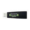 Waveshare USB 3.2 Gen1 からギガビット イーサネットへのコンバーター、ドライバー不要