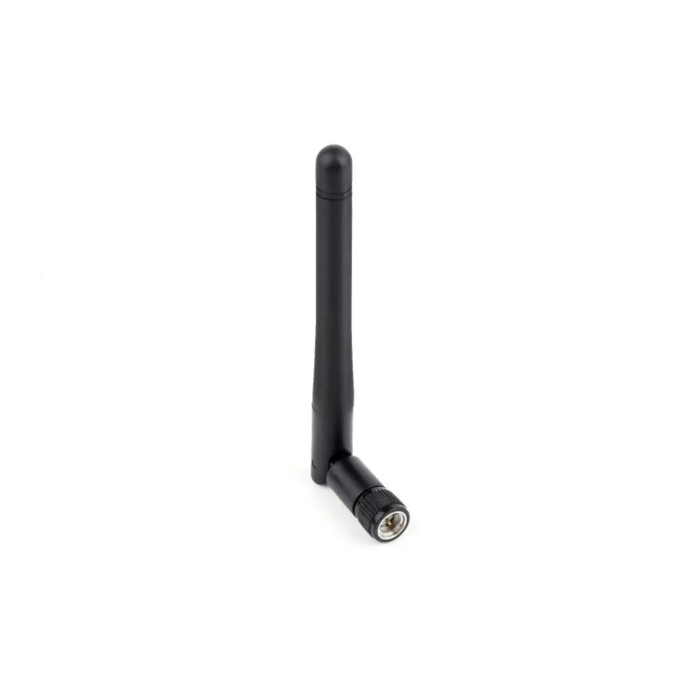 Waveshare LPWA アンテナ、2dBi ゲイン、LoRa アンテナ (868MHz)