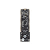 Waveshare Luckfox Pico Pro/Max RV1106 Linux マイクロ開発ボード、ARM Cortex-A7/RISC-V MCU/NPU/ISP (128MB、ヘッダーなし)