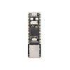 Waveshare Luckfox Pico Pro/Max RV1106 Linux マイクロ開発ボード、ARM Cortex-A7/RISC-V MCU/NPU/ISP (128MB、ヘッダーなし)