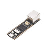 Waveshare Luckfox Pico Pro/Max RV1106 Linux マイクロ開発ボード、ARM Cortex-A7/RISC-V MCU/NPU/ISP (128MB、ヘッダーなし)