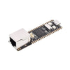 Waveshare Luckfox Pico Pro/Max RV1106 Linux マイクロ開発ボード、ARM Cortex-A7/RISC-V MCU/NPU/ISP (128MB、ヘッダーなし)