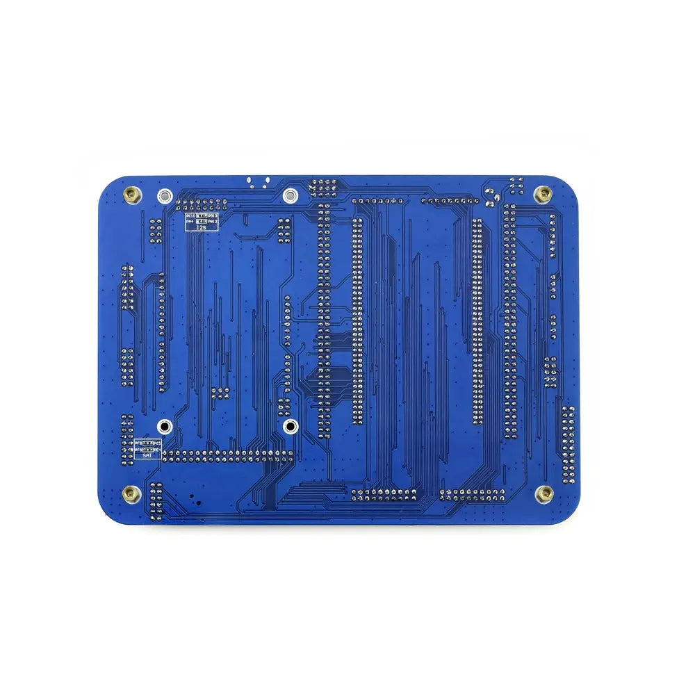 Waveshare OpenH743I-C STM32H7 開発ボード パッケージ B