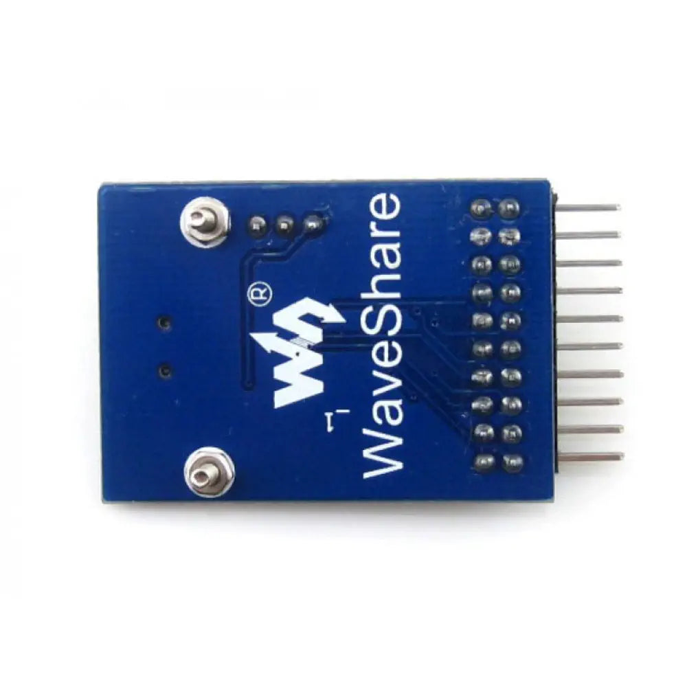 Waveshare FT245 USB FIFO ボード (ミニ)