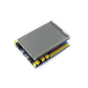 Waveshare 3.5インチ Arduino用タッチLCDシールド
