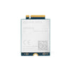 Waveshare Quectel EM060K-GL モジュール、LTE-A Cat 6m.2 フォーム ファクター、グローバル マルチバンド GNSS ポジショニング