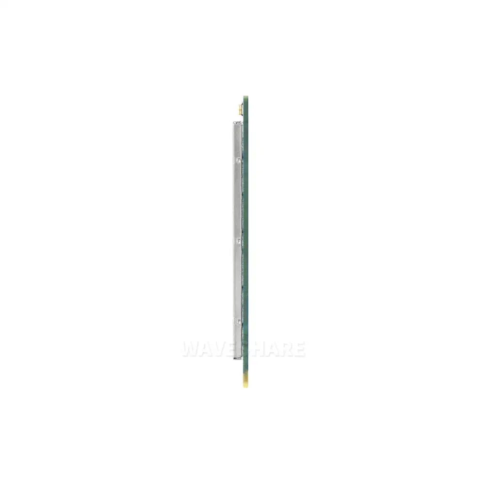 Waveshare Quectel EM060K-GL モジュール、LTE-A Cat 6m.2 フォーム ファクター、グローバル マルチバンド GNSS ポジショニング