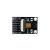 Waveshare OV5640 カメラボード (A)、5 MP (2592x1944)