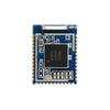 Waveshare nRF52840 Bluetooth 5.0 モジュール、小型、安定したパフォーマンス
