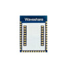 Waveshare nRF52840 Bluetooth 5.0 モジュール、小型、安定したパフォーマンス